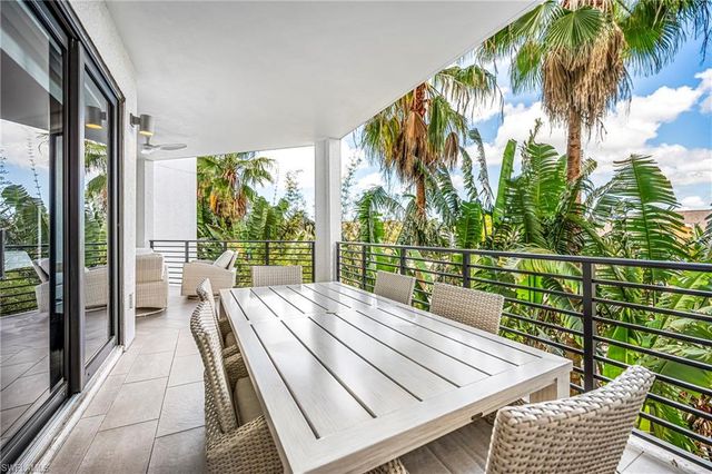 1115 Central AVE 339, Naples, FL 34102