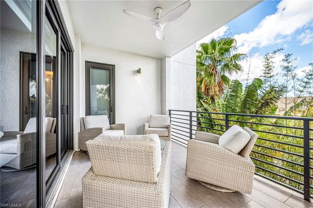 1115 Central AVE 339, Naples, FL 34102