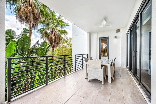 1115 Central AVE 339, Naples, FL 34102