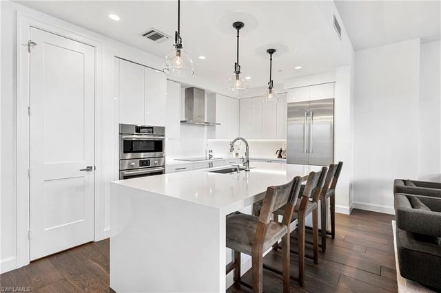 1115 Central AVE 339, Naples, FL 34102
