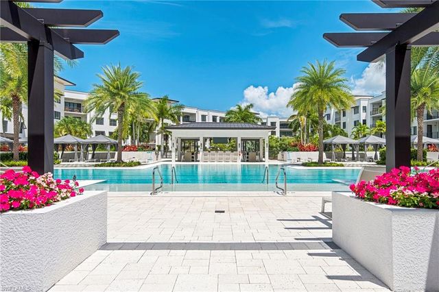 1115 Central AVE 339, Naples, FL 34102