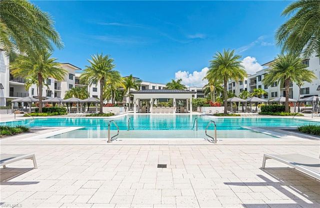 1115 Central AVE 339, Naples, FL 34102