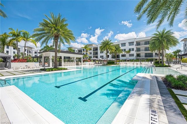 1115 Central AVE 339, Naples, FL 34102