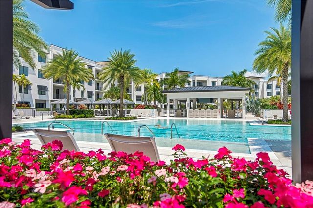 1115 Central AVE 339, Naples, FL 34102
