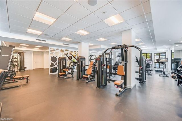 1115 Central AVE 339, Naples, FL 34102