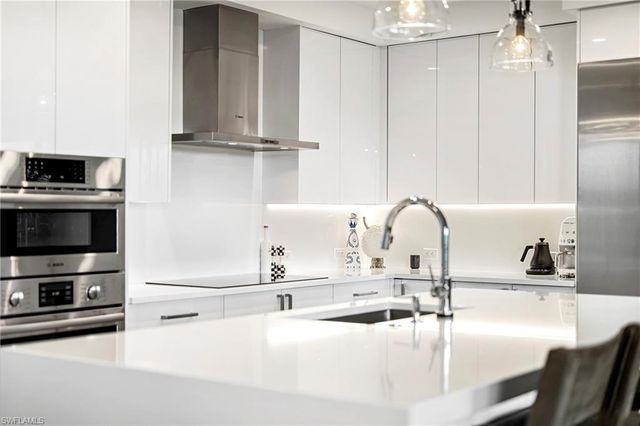 1115 Central AVE 339, Naples, FL 34102