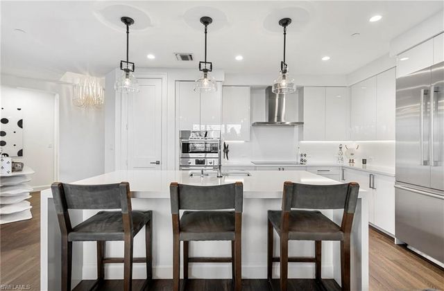 1115 Central AVE 339, Naples, FL 34102