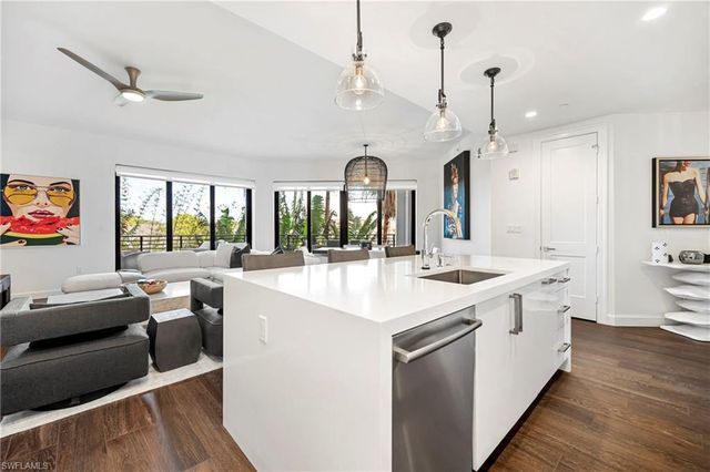 1115 Central AVE 339, Naples, FL 34102