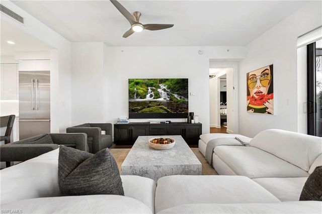1115 Central AVE 339, Naples, FL 34102