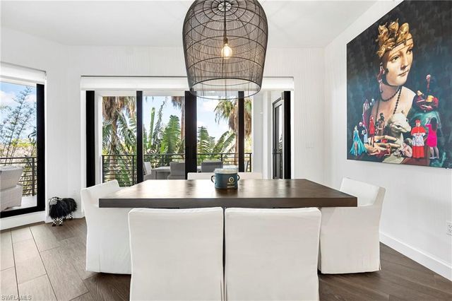 1115 Central AVE 339, Naples, FL 34102
