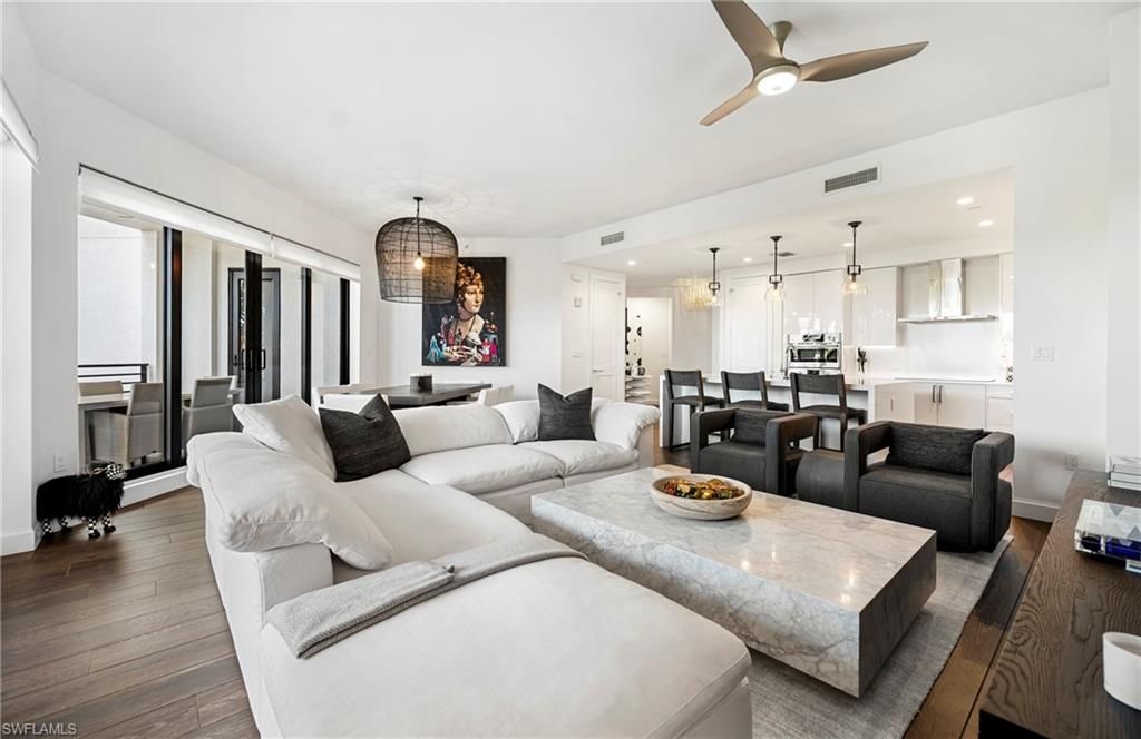 1115 Central AVE 339, Naples, FL 34102