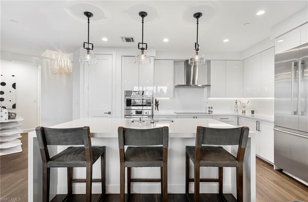 1115 Central AVE 339, NAPLES, FL 34102 — photo 5