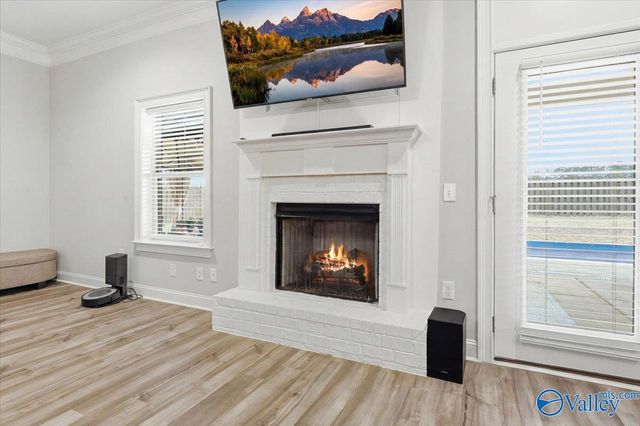 153 Towhee Way, Madison, AL 35756