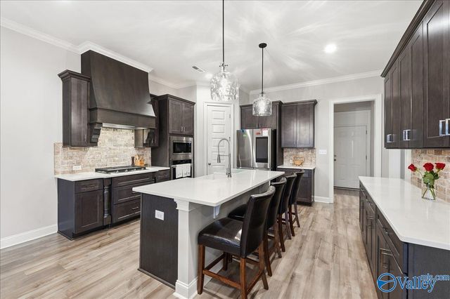 153 Towhee Way, Madison, AL 35756