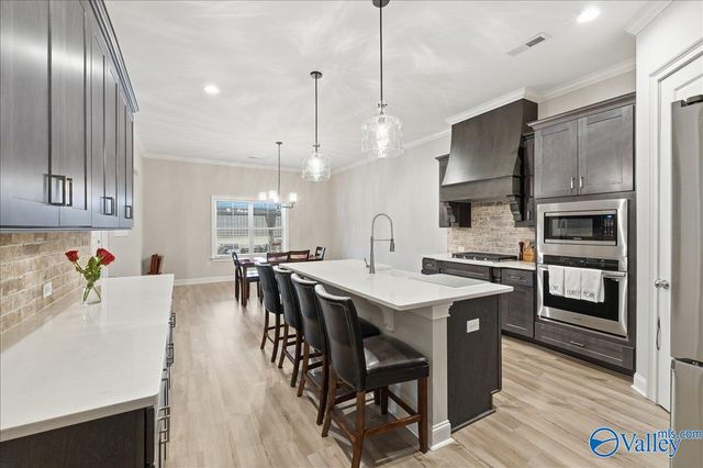 153 Towhee Way, Madison, AL 35756