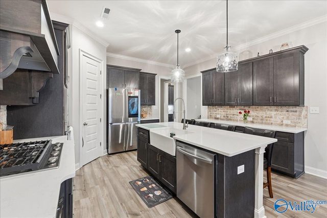 153 Towhee Way, Madison, AL 35756