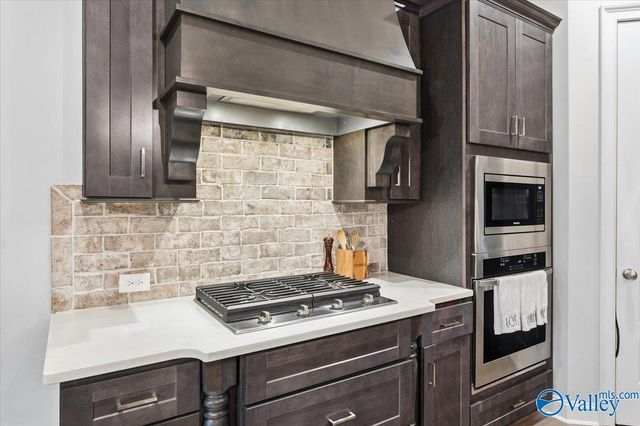 153 Towhee Way, Madison, AL 35756