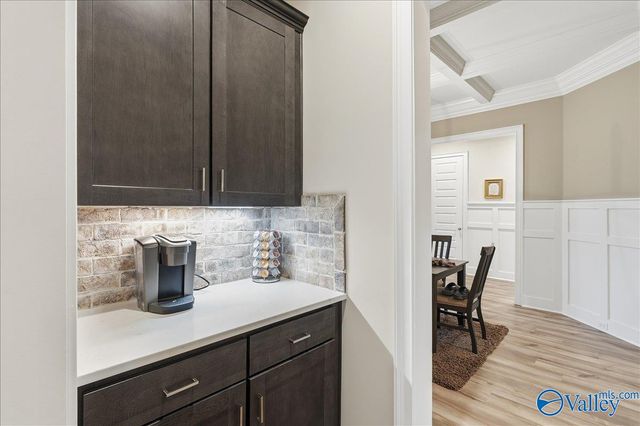 153 Towhee Way, Madison, AL 35756