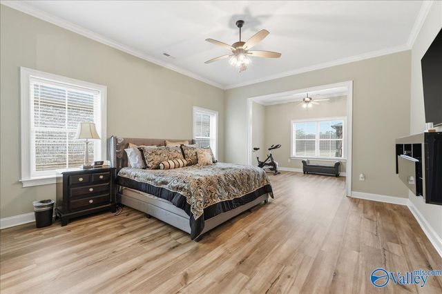 153 Towhee Way, Madison, AL 35756