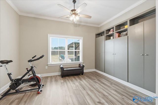 153 Towhee Way, Madison, AL 35756