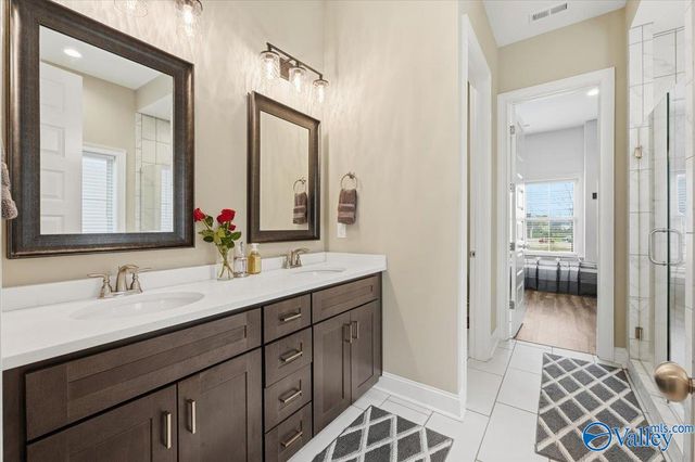 153 Towhee Way, Madison, AL 35756