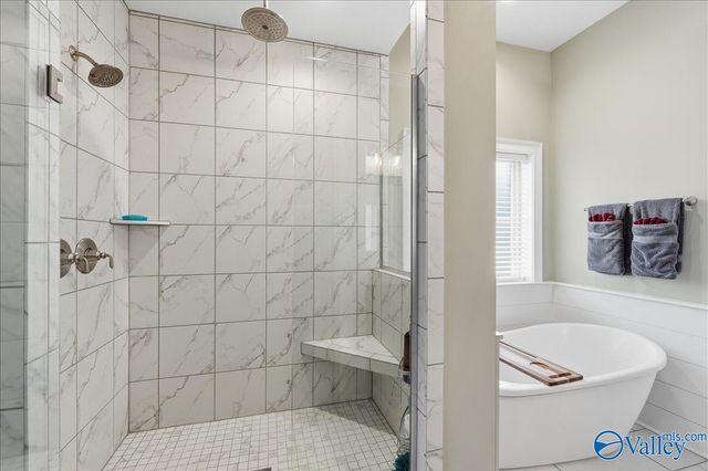 153 Towhee Way, Madison, AL 35756