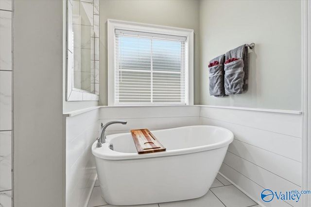 153 Towhee Way, Madison, AL 35756