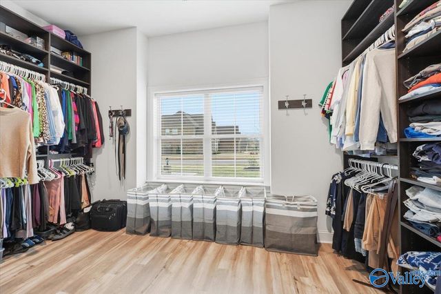 153 Towhee Way, Madison, AL 35756