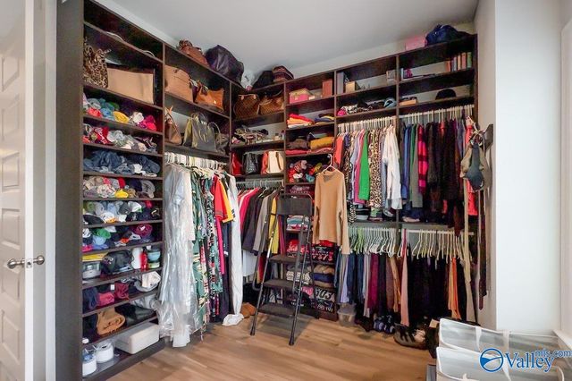 153 Towhee Way, Madison, AL 35756