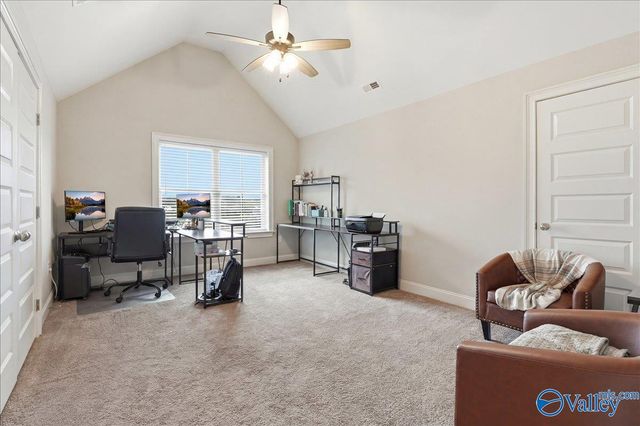 153 Towhee Way, Madison, AL 35756