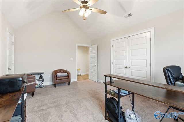 153 Towhee Way, Madison, AL 35756