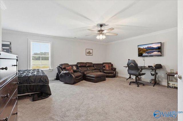 153 Towhee Way, Madison, AL 35756