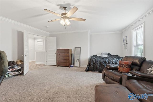 153 Towhee Way, Madison, AL 35756