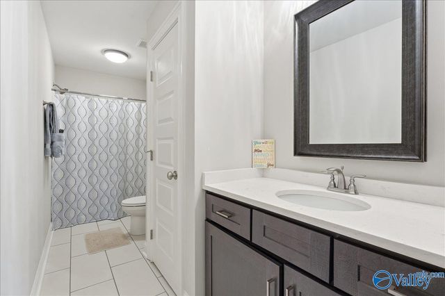 153 Towhee Way, Madison, AL 35756