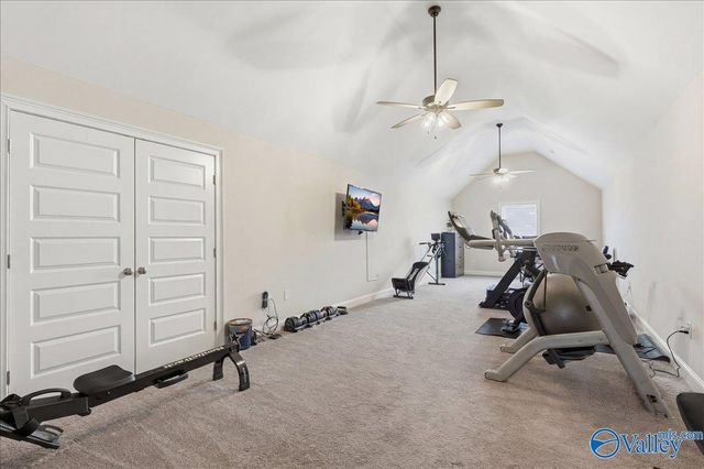 153 Towhee Way, Madison, AL 35756