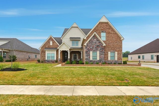 153 Towhee Way, Madison, AL 35756