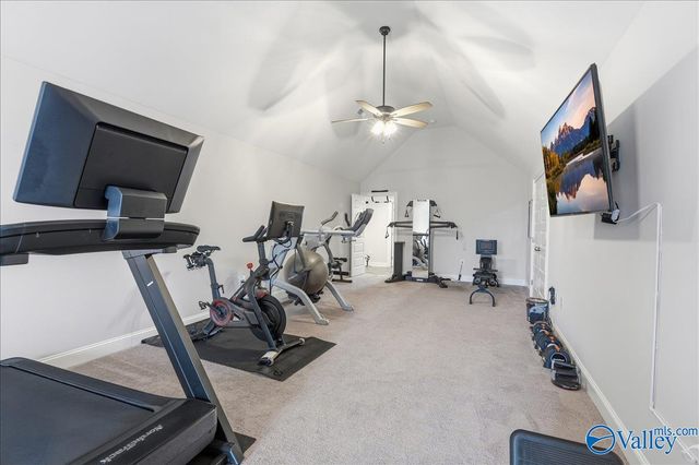 153 Towhee Way, Madison, AL 35756