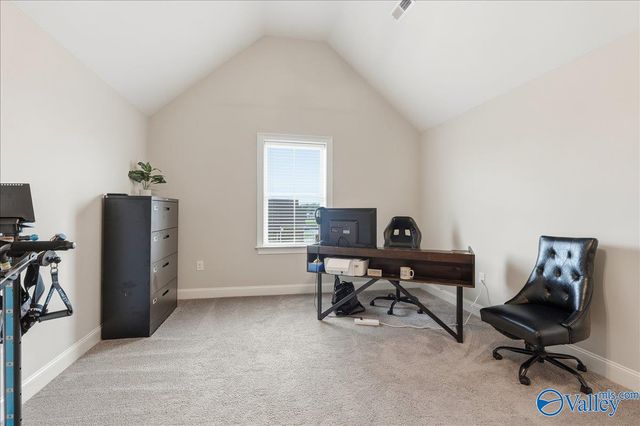 153 Towhee Way, Madison, AL 35756