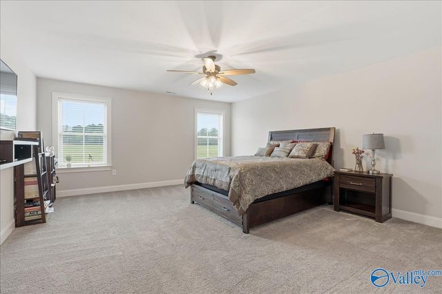 153 Towhee Way, Madison, AL 35756