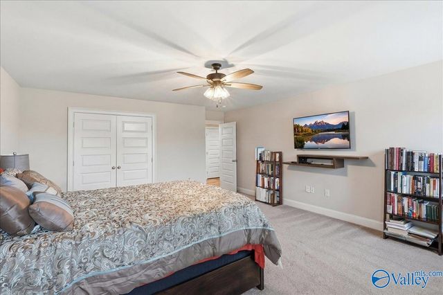 153 Towhee Way, Madison, AL 35756