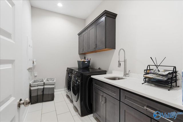 153 Towhee Way, Madison, AL 35756