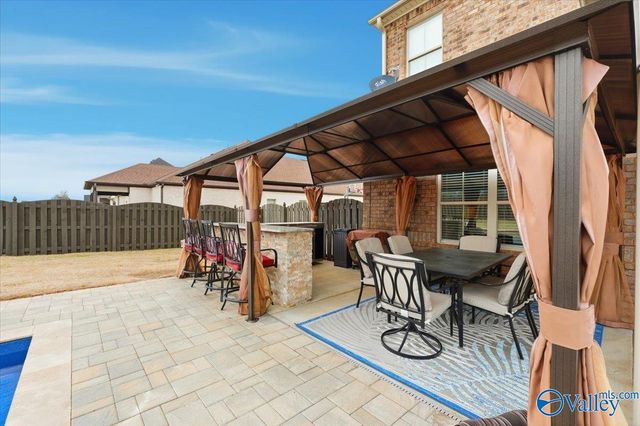 153 Towhee Way, Madison, AL 35756