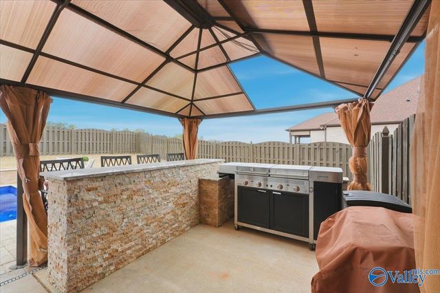 153 Towhee Way, Madison, AL 35756