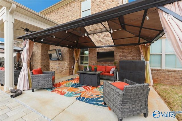 153 Towhee Way, Madison, AL 35756