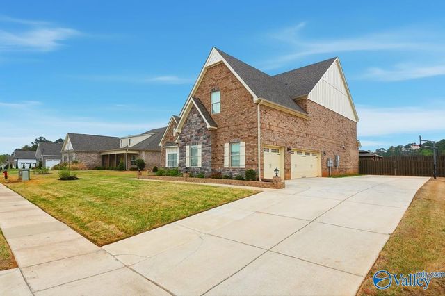 153 Towhee Way, Madison, AL 35756