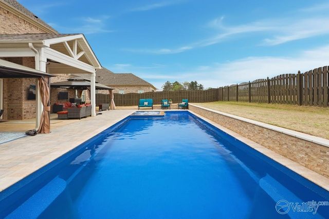 153 Towhee Way, Madison, AL 35756