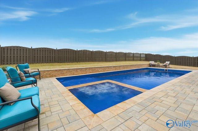 153 Towhee Way, Madison, AL 35756