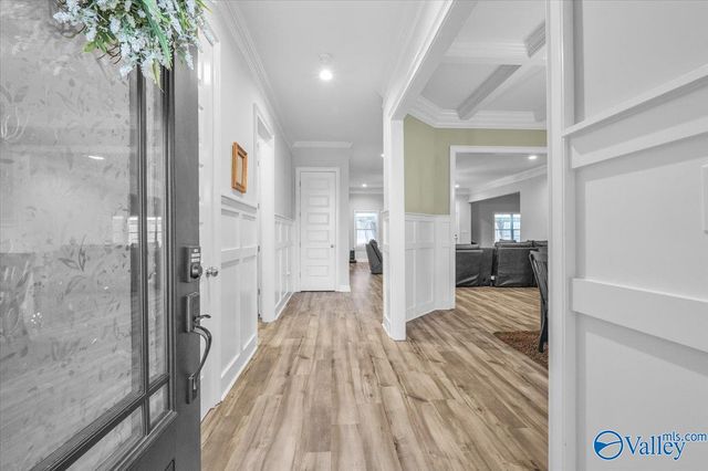 153 Towhee Way, Madison, AL 35756