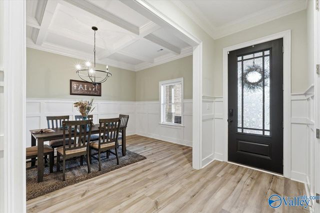 153 Towhee Way, Madison, AL 35756