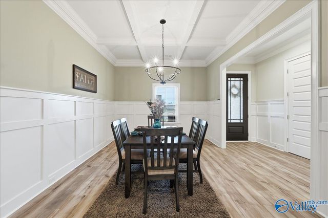 153 Towhee Way, Madison, AL 35756